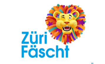Züri Fäscht 2023 – Ein unvergessliches Event in der Schweiz mit MarvelBoy Softeisroboter