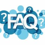 FAQ – Häufig gestellte Fragen